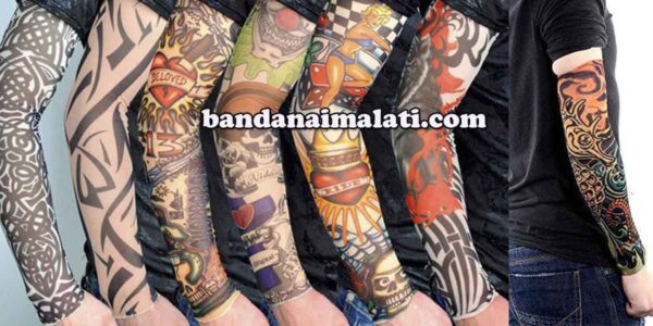 Dikişsiz Kolluk, Dikişsiz Kolluk İmalatı