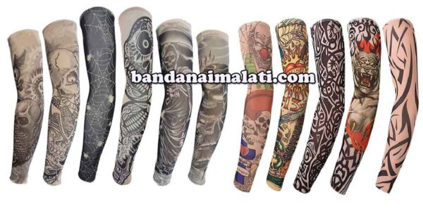 Dikişsiz Dövme, Dikişsiz Dövme İmalatı 123