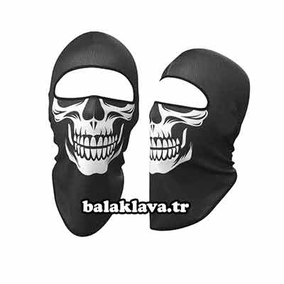 balaklava 1