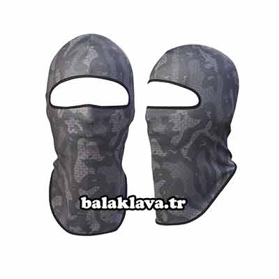 balaklava 10