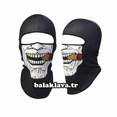 balaklava 11