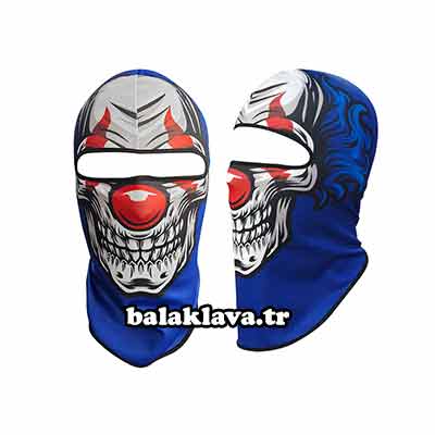 balaklava 12