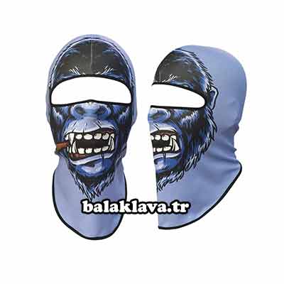 balaklava 13