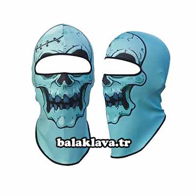 balaklava 14