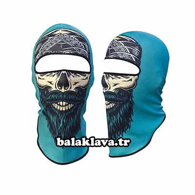 balaklava 15
