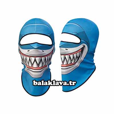 balaklava 16