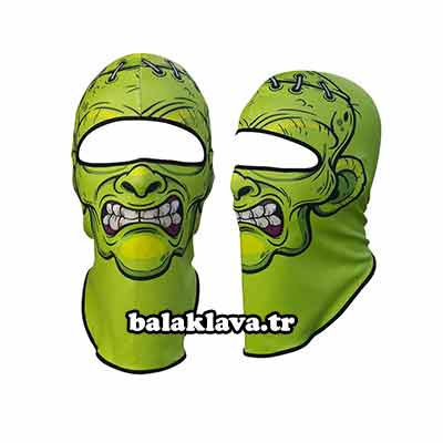 balaklava 17