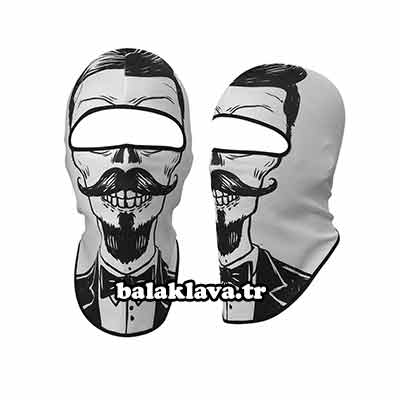 balaklava 18