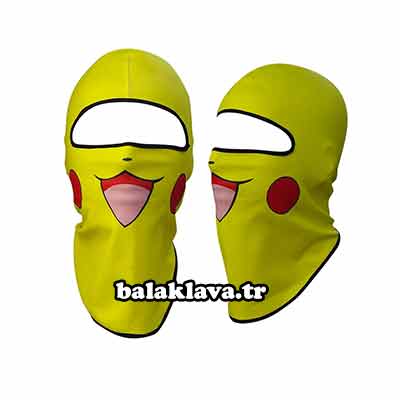 balaklava 19