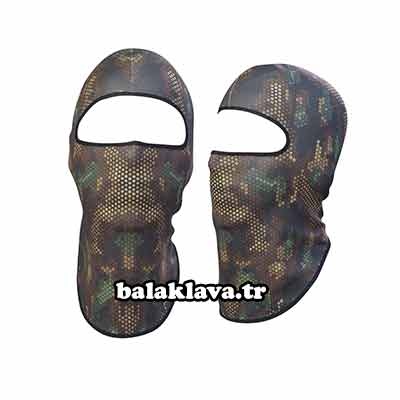 balaklava 2