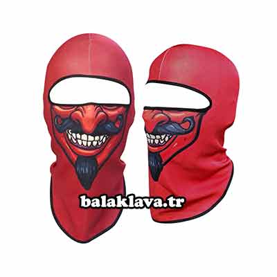 balaklava 20
