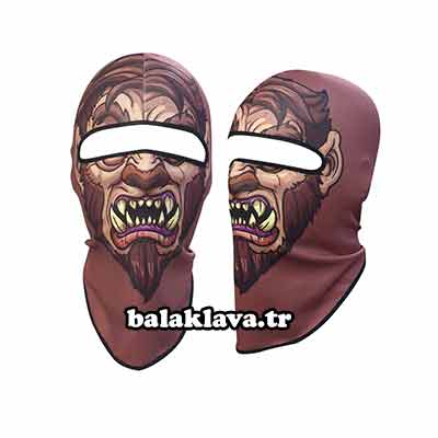 balaklava 3