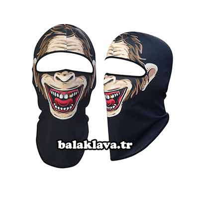 balaklava 4