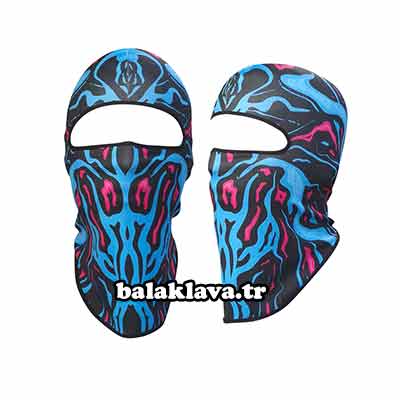 balaklava 5