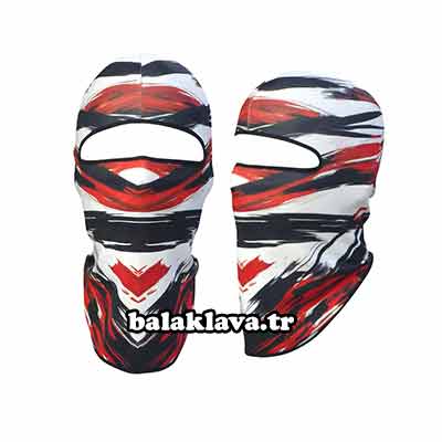 balaklava 6