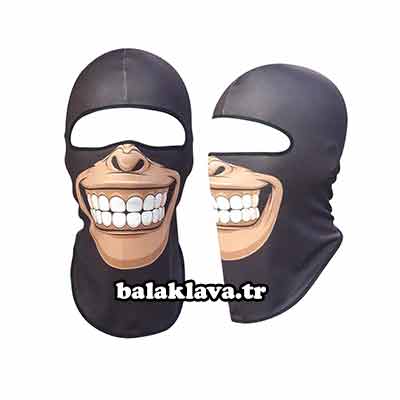 balaklava 7