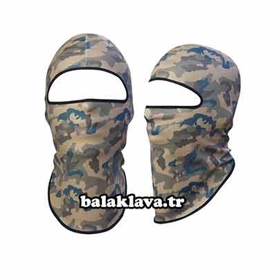 balaklava 8