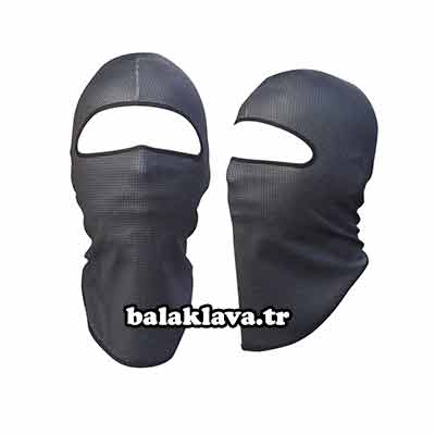 balaklava 9