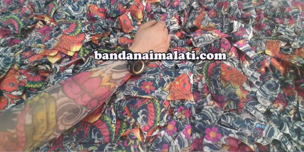 Giyilebilir Dövme, Toptan Giyilebilir Dövme İmalatı