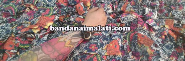 giyilebilir tattoo arm sleeves dövme kol bandı