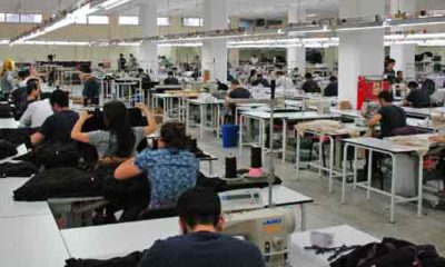 Giyilebilir Dövme, Dövme Kolluk