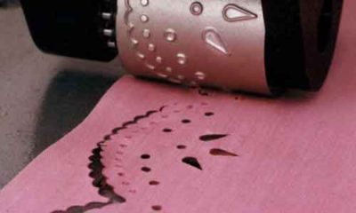 Giyilebilir Dövme, Dövme Kolluk