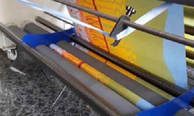 Giyilebilir Dövme, Dövme Kolluk