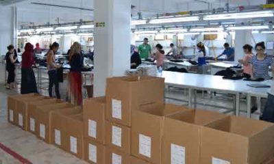 Giyilebilir Dövme, Dövme Kolluk