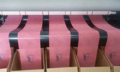 Giyilebilir Dövme, Dövme Kolluk